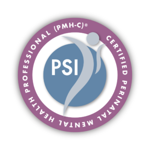 PSI-PMH-C-Seal-Only-300x300